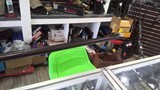 REMINGTON 41p .22 CAL - 2 of 3