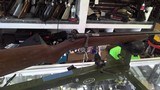 REMINGTON 41p .22 CAL - 1 of 3