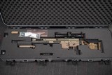 FN SCAR 20S NRCH .308 WIN - 2 of 3