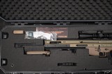 FN SCAR 20S NRCH .308 WIN - 3 of 3