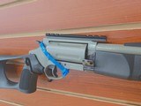 ROSSI CIRCUIT JUDGE .45lc / .410 - 3 of 3