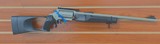 ROSSI CIRCUIT JUDGE .45lc / .410