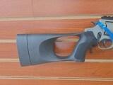 ROSSI CIRCUIT JUDGE .45lc / .410 - 2 of 3