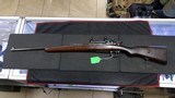 YUGO Preduzece 44 mod. 98 8MM MAUSER - 2 of 3
