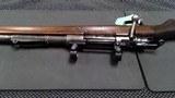YUGO Preduzece 44 mod. 98 8MM MAUSER - 3 of 3
