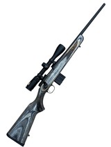 MOSSBERG MVP 5.56X45MM NATO - 2 of 2