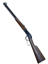 WINCHESTER 94 .30-30 WIN
