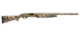 WINCHESTER SXP WATERFOWL HUNTER 12 GA