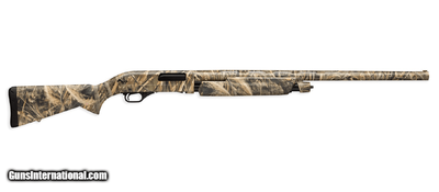 WINCHESTER SXP WATERFOWL HUNTER 12 GA