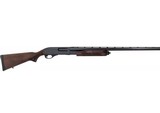 REMINGTON 870 FIELDMASTER 20 GA - 1 of 1