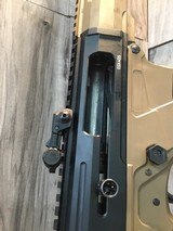 JTS GROUP EGX 405 12 GA