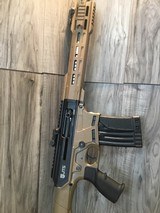 JTS GROUP EGX 405 12 GA - 3 of 3