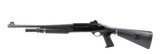 BENELLI M2 12 GA - 2 of 3