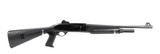 BENELLI M2 12 GA - 3 of 3