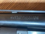 MAVERICK 88 12 GA - 3 of 3