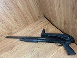 MAVERICK 88 12 GA - 1 of 3