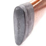 STEVENS SPRINGFIELD 94B 16 GA - 2 of 3