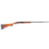 STEVENS SPRINGFIELD 94B 16 GA - 3 of 3