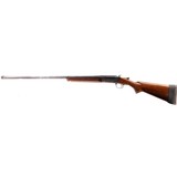 STEVENS SPRINGFIELD 94B 16 GA - 1 of 3