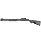 MOSSBERG 590A1 12 GA - 1 of 2