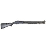 MOSSBERG 590A1 12 GA - 2 of 2