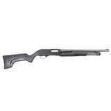 STEVENS STEVENS MODEL 320 12 GA - 2 of 2