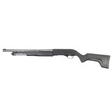 STEVENS STEVENS MODEL 320 12 GA - 1 of 2