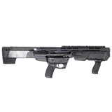 SMITH & WESSON M&P12 12 GA - 2 of 2