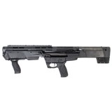 SMITH & WESSON M&P12 12 GA - 1 of 2