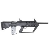 FEDARM FBS-12 12 GA - 2 of 2
