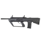 FEDARM FBS-12 12 GA