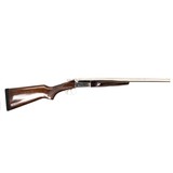 STOEGER COACHGUN 12 GA - 2 of 2