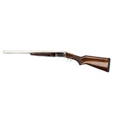 STOEGER COACHGUN 12 GA - 1 of 2