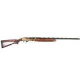 CZ CZ 1012 12 GA - 2 of 3