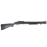MOSSBERG M590A1 12 GA - 2 of 2