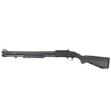 MOSSBERG M590A1 12 GA - 1 of 2
