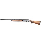 WEATHERBY ELEMENT 20 GA