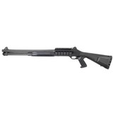 BENELLI M4 12 GA - 1 of 2