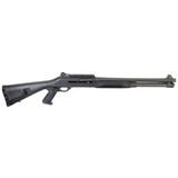 BENELLI M4 12 GA - 2 of 2