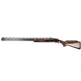 BROWNING CITORI CXT 12 GA