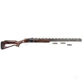 BROWNING CITORI CXT 12 GA - 3 of 3