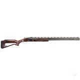 BROWNING CITORI CXT 12 GA - 2 of 3