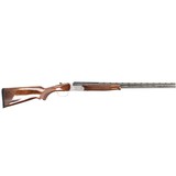 AMERICAN ARMS CO. SILVER I .410 BORE - 2 of 2