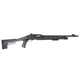 ATA ARMS ETRO 12 GA - 2 of 2
