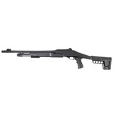 ATA ARMS ETRO 12 GA - 1 of 2