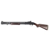 MOSSBERG M90A1 RETROGRADE 12 GA - 1 of 2