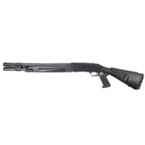 MOSSBERG 940 PRO 12 GA - 1 of 2