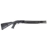 MOSSBERG 940 PRO 12 GA - 2 of 2