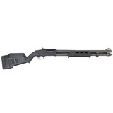 MOSSBERG M590A1 12 GA - 2 of 2