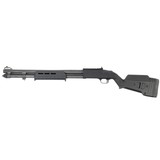 MOSSBERG M590A1 12 GA - 1 of 2